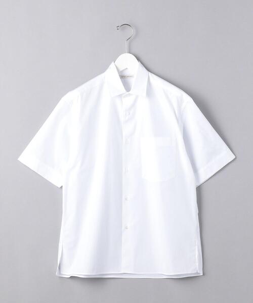 ユナイテッドアローズ UNITED ARROWS トーマスメイソン 白 ブラウス 楽天市場】【SALE／30%OFF】THOMAS MASON/トーマスメイソン
