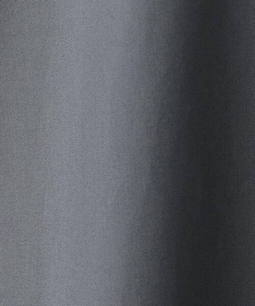 UNITED ARROWS（ユナイテッドアローズ）の「＜UNITED ARROWS＞ トーマスメイソン ショートスリーブシャツ（シャツ/ブラウス・メンズ・ホワイト/ダークグリーン/ダークブラウン/グレー/ターコイズブルー/ライム・SMALL/MEDIUM/LARGE/X-LARGE）」の17枚目の写真