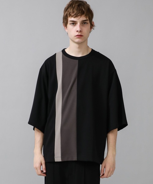 SHAREEF セットアップ　STUDIOS別注　黒 SHAREEF（シャリーフ）公式通販｜STUDIOUS（ステュディオス