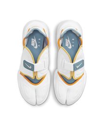 ナイキ エア マックス ココ ウィメンズサンダル スニーカーサンダル Wmns Air Max Koko Sandal サンダル Nike ナイキ のファッション通販 Zozotown