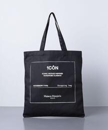 MAISON MARGIELA メゾン マルジェラ 1CON トートバッグ maison margiela 1con tote bag | weekend tokyo