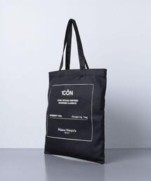 MAISON MARGIELA メゾン マルジェラ 1CON トートバッグ maison margiela 1con tote bag | weekend tokyo