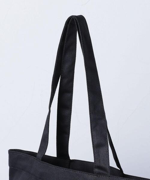 Maison Margiela（メゾンマルジェラ）の「＜MAISON MARGIELA