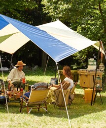 FREAK'S STORE（フリークスストア）の「VANLIFE SUPPLY BY
