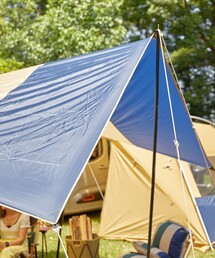 FREAK'S STORE（フリークスストア）の「VANLIFE SUPPLY BY