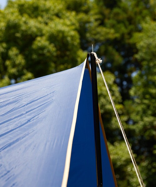 FREAK'S STORE（フリークスストア）の「VANLIFE SUPPLY BY