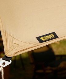 FREAK'S STORE（フリークスストア）の「VANLIFE SUPPLY BY
