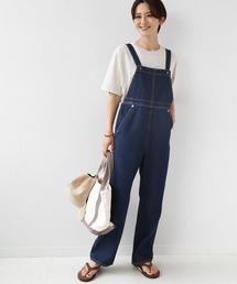 JOURNAL STANDARD relume（ジャーナルスタンダード レリューム