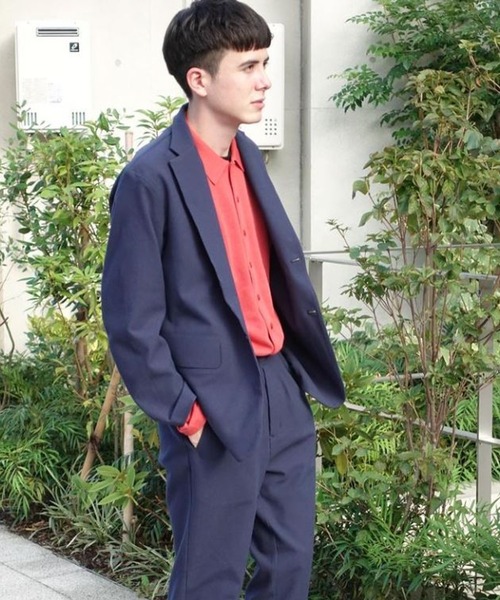 6個セット熱収縮 シュリンクフィルム 250mm幅 伊藤忠白光(HAKKO)