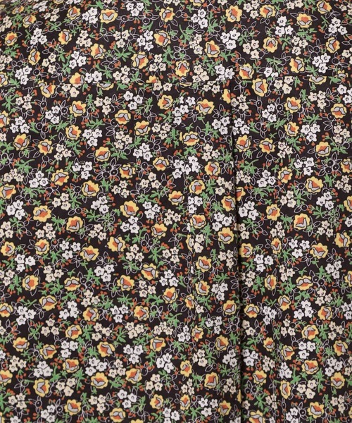 KEITA MARUYAMA（ケイタマルヤマ）の「【KEITA MARUYAMA】アソート総柄  