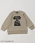 JAM & LINK(ジャムアンドリンク)の「トップス(スウェット)」