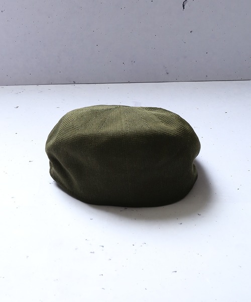 【5色展開】サーモハンチング