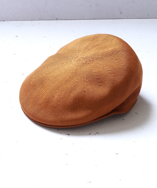 【5色展開】サーモハンチング