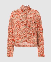 PROENZA SCHOULER（プロエンザ スクーラー）｜シャツ/ブラウス一覧 - WEAR