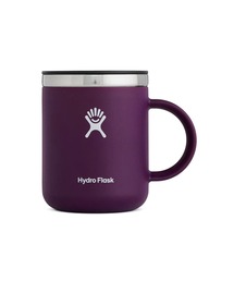 HYDRO FLASK（ハイドロフラスク）の「Hydro Flask/ハイドロフラスク　12oz CLOSEABLE COFFEE MUG（グラス/マグカップ/タンブラー）」