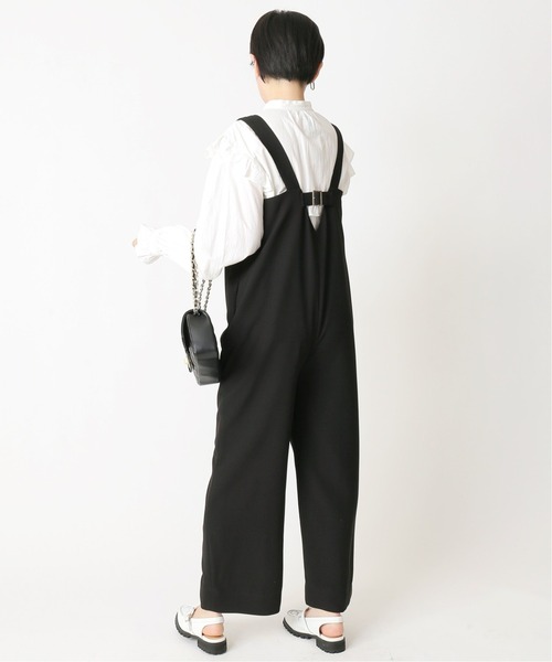 U by SPICK&SPAN（ユーバイスピックアンドスパン）の