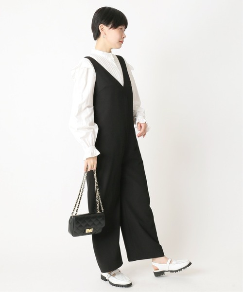 U by SPICK&SPAN（ユーバイスピックアンドスパン）の