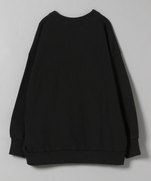 JEANASIS（ジーナシス）の「サステイナブルUSEDカレッジウラケプル