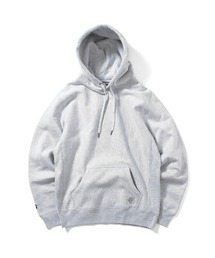 プリビレッジ [PRIVILEGE] - クラシック プルオーバー パーカー スウェットシャツ [NY CLASSIC HOODIE]