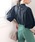 classicalelfiNVJGtj́u\zIȃp[V_[BTbJ[fޑRVXuEXiVc/uEXjvbubN