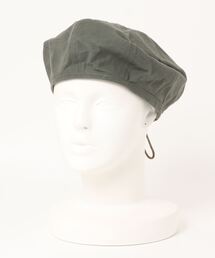 E4753 パラフィンコードベレー