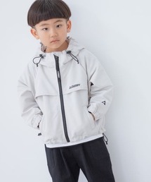 LOWRYS FARM | ＧＥＲＲＹマンパ　264169(マウンテンパーカー)