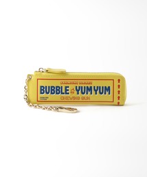 GOOD GRIEF | 【GOOD GRIEF!/グッド グリーフ】MINI ケース(ポーチ)