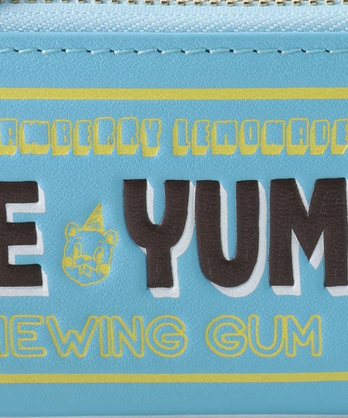 GOOD GRIEF（グッドグリーフ）の「【GOOD GRIEF!/グッド グリーフ
