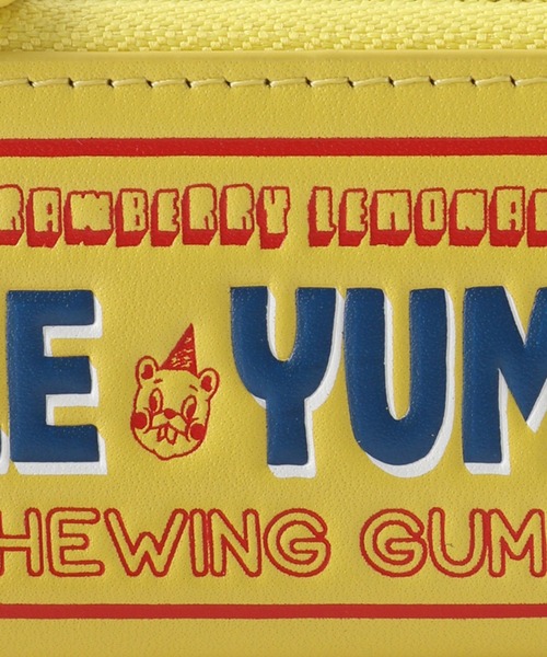GOOD GRIEF（グッドグリーフ）の「【GOOD GRIEF!/グッド グリーフ