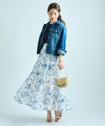 Apuweiser-riche（アプワイザーリッシェ）の「コンパクトGジャン