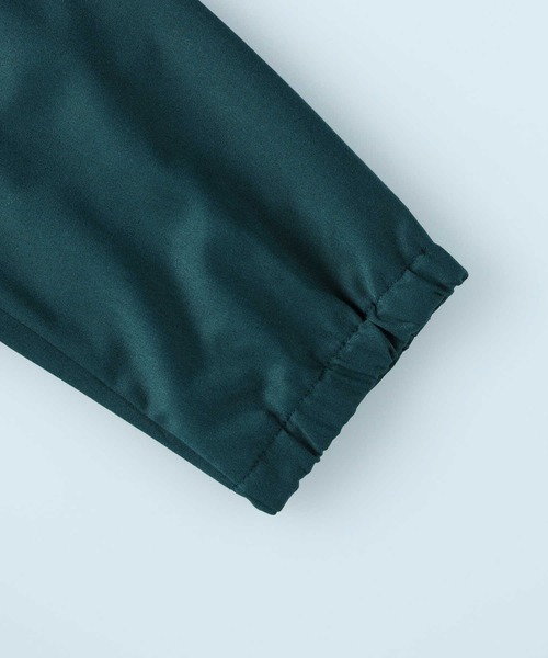 BACK NUMBER（バックナンバー）の「【BACK NUMBER】ノーカラージャケット（ノーカラージャケット・メンズ・ブラック/ベージュ/グリーン・XL/M/L）」の18枚目の写真