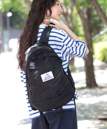 BEAMS BOY | GREGORY × BEAMS BOY / 別注 NICE DAY NEW(バックパック/リュック)