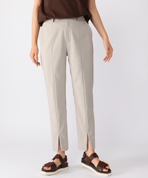 BARNYARDSTORM | BARNYARDSTORM / 【WEB限定サイズXS/L】スティックスリットパンツ(その他パンツ)