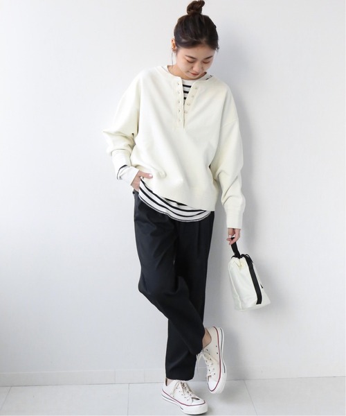 JOURNAL STANDARD relume ALTORITMO スーツ L JOURNAL STANDARD relume ALTORITMO スーツ L JOURNAL STANDARD