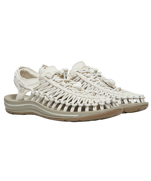 KEEN（キーン）の「【KEEN/キーン】UNEEK（サンダル・レディース・ナチュラル・23cm/24cm/24.5cm/23.5cm）」の7枚目の写真