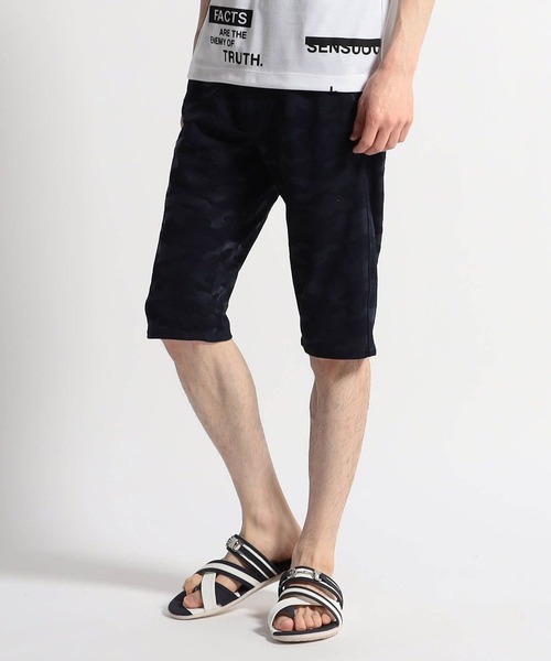 美品/70s/W34 リーバイス 505 66後期 刻印23 42TALON リーバイス 505 66 前期 42タロン ボタン裏8 Usa製 W40 70s 【公式通販】