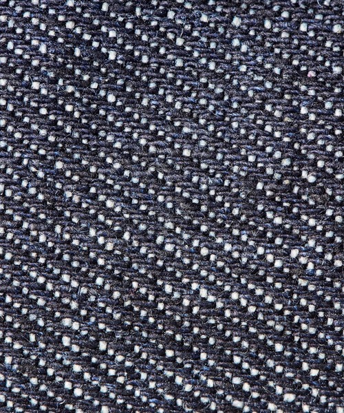 G-STAR(ジースター)の「ROVULC ROEL LOW SNEAKERS/デニムスニーカー/ローカット(スニーカー・レディース・ダークネイビー・38/37/36)」の6枚目の写真