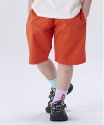 シェフショーツ（80～150cm）