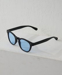 CIAOPANIC TYPY | サングラス　5606(サングラス)