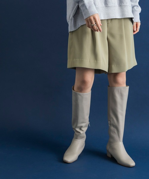 URBAN RESEARCH（アーバンリサーチ）の「『別注』VINAIGRETTE×URBAN 