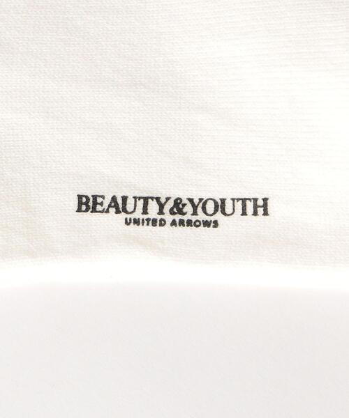 Ch!iii BAG（チーバック）の「【別注】＜ch!iii＞ライン ソックス（ソックス/靴下・レディース・ブラック/ブラウン/ピンク/イエロー・FREE）」の11枚目の写真