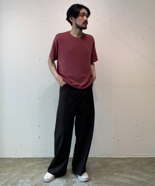 crepuscule（クレプスキュール）の「crepuscule/クレプス