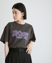 ADAM ET ROPE' | 【GOOD ROCK SPEED】TOUR Tee(Tシャツ/カットソー)