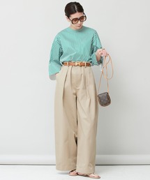 Curensology（カレンソロジー）の「Curensology(カレンソロジー)/＜&RC