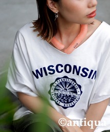 antiqua | 28℃クールリング(生活家電)