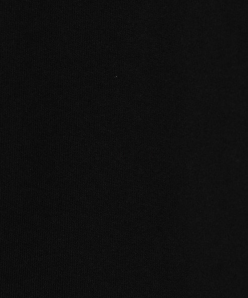 PBLIM(ページボーイリム)の「PAGEBOYLIM/レトロボードT(Tシャツ/カットソー・レディース・ブラック/ブラウン・MEDIUM/LARGE)」の18枚目の写真