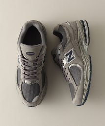 NEW BALANCE | 【NEW BALANCE / ニューバランス】 ML2002RA(スニーカー)