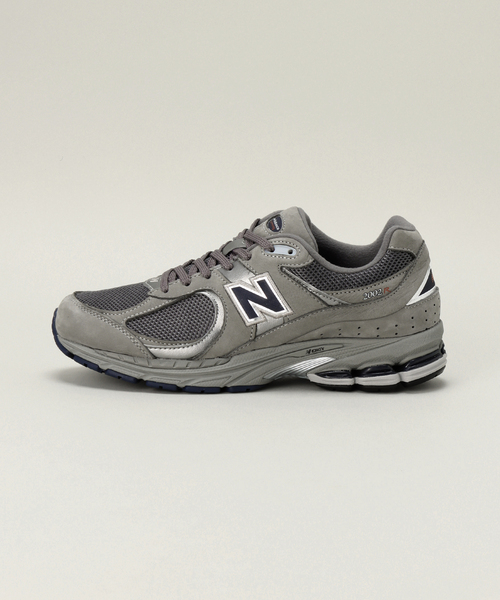 【NEW BALANCE / ニューバランス】 ML2002RA