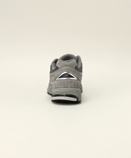 【NEW BALANCE / ニューバランス】 ML2002RA