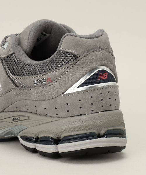 【NEW BALANCE / ニューバランス】 ML2002RA